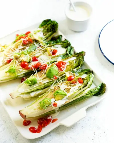 Salada César