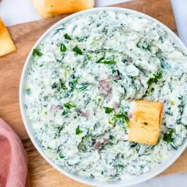 Antipasti Freddi