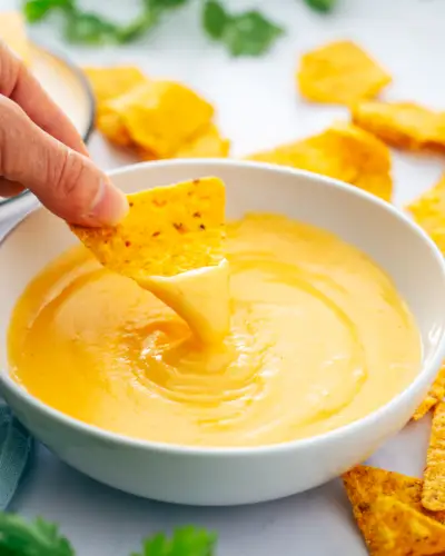 Queijo Nacho