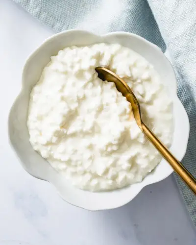 Fromage blanc