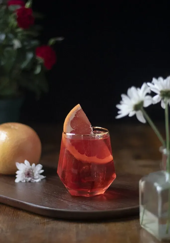 Aquavit-Negroni-01' loading='lazy' title=