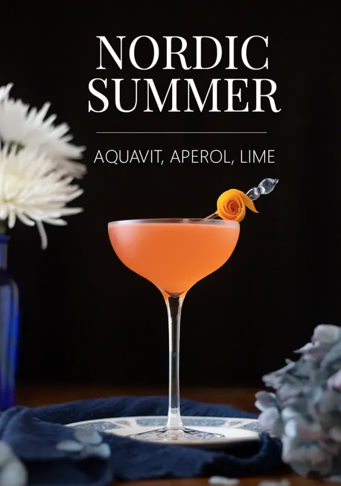 nordic-summer-aquavit-cocktail-by-moody-mixologist-5259852' title=
