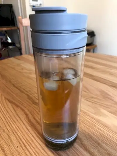 À la menthe glacée.webp