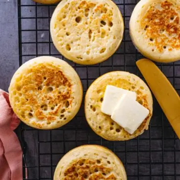 Bolinhos