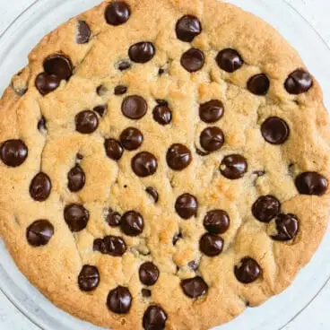 Recept na sušienky
