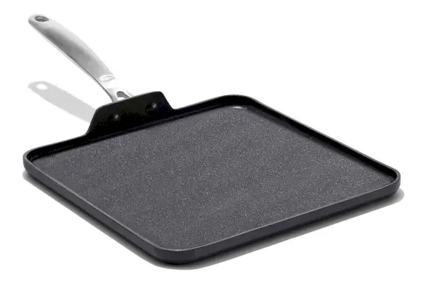 OXO Good Grips Pro 11
