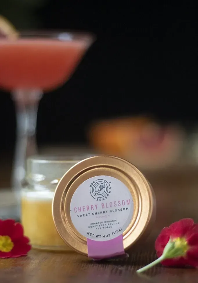 krwisto-pomarańczowa-kwiat-wiśni-miodowa-whisky-kwaśna-04' title=