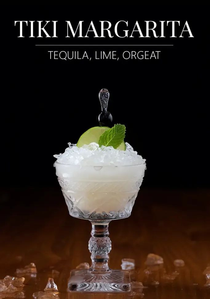 tiki-margarita-coquetel-receita-tequila-limão-orgeat-9157470' title=