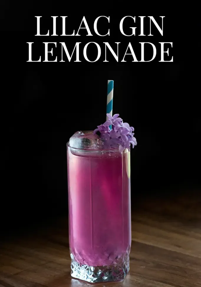Lilac-gin-limonáda-pring-cocktail-recipe-9275428' loading='lazy' title=