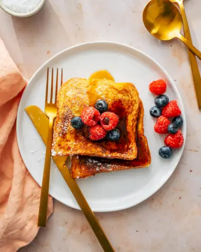 Brioche-French-Toast