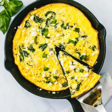 Frittata