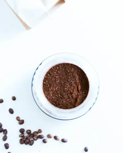 Receita Aeropress para fazer café artesanal em casa | Yumpulse
