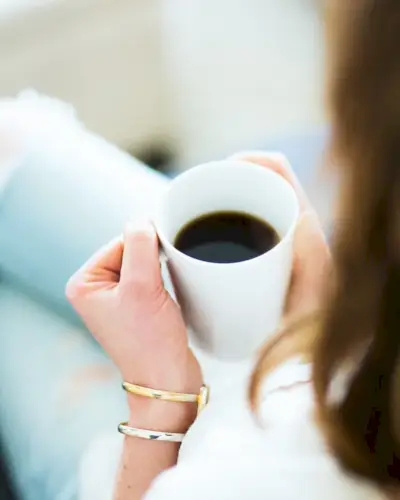 Receita Aeropress para fazer café artesanal em casa | Yumpulse