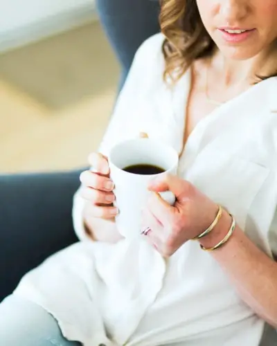 Receita Aeropress para fazer café artesanal em casa | Yumpulse