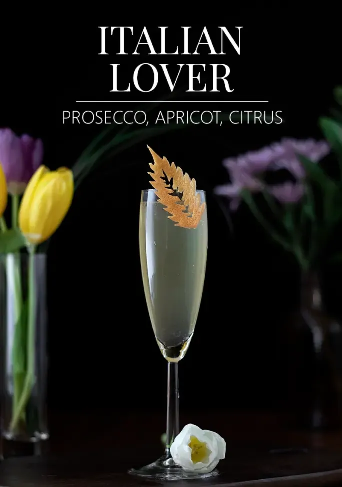 amateur-d-italien-pétillant-prosecco-cocktail-avec-abricot-et-agrumes-2080479' loading='lazy' title=