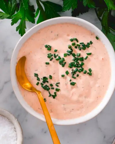 Buffalo-Ranch-Sauce