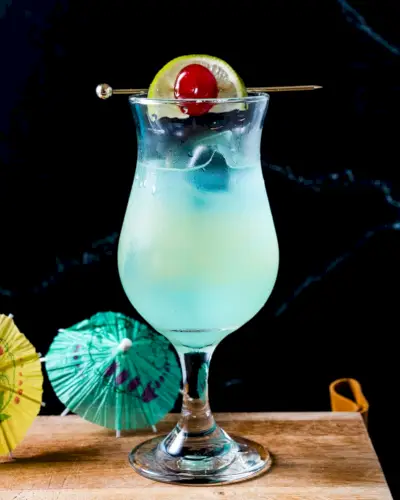 Nápoj Hpnotiq