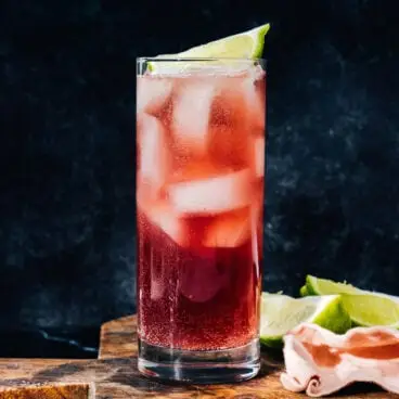 Der Teufelscocktail