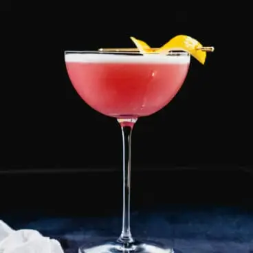 Clover-Club-Cocktail