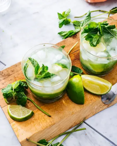 Mojito