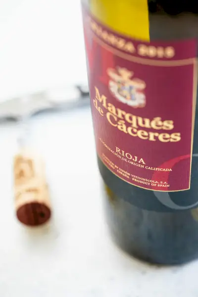 Vinho tinto