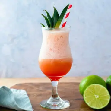Bahama mamãe