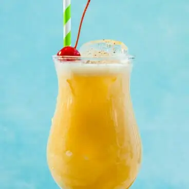 Cocktail antidolorifico