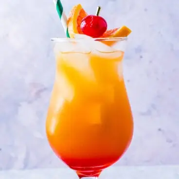 Rum-Cocktails