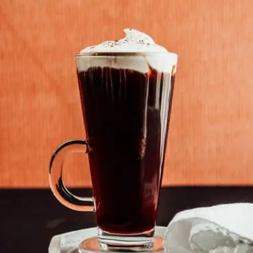 メキシカンコーヒー