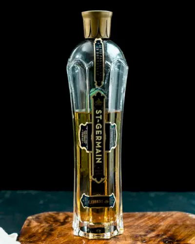 St. Germain