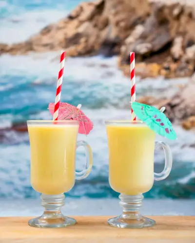 Piña Colada