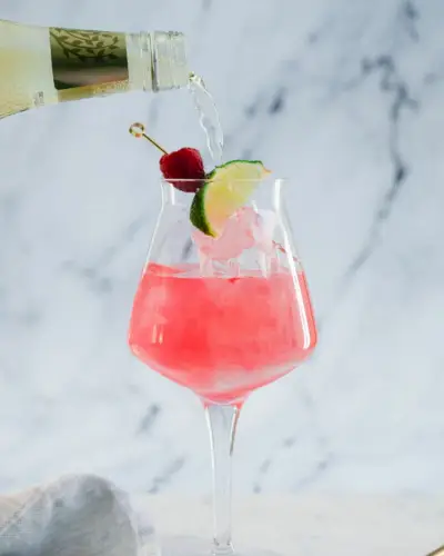 Floradora