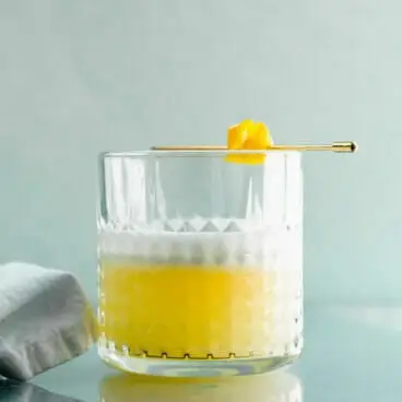 Gin kyslý