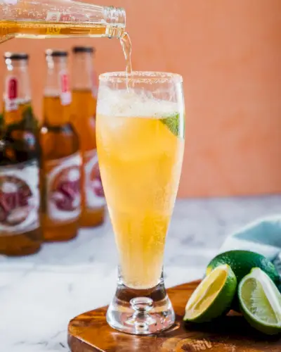 Chelada