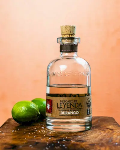 Mezcal