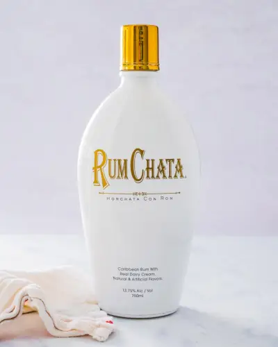 RumChata