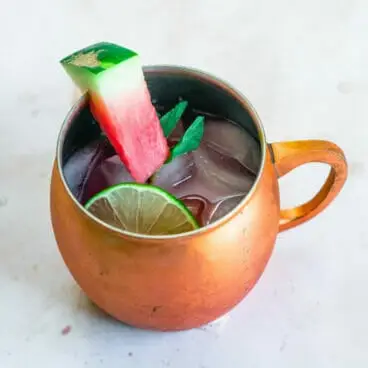 スイカミュール