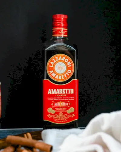 Amaretto