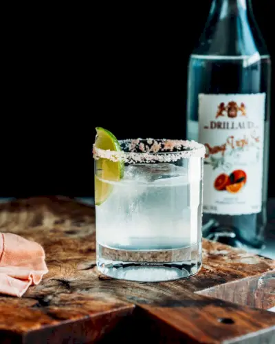 Triple-Second-Margarita