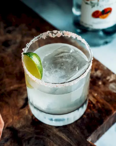 Triple-Second-Margarita