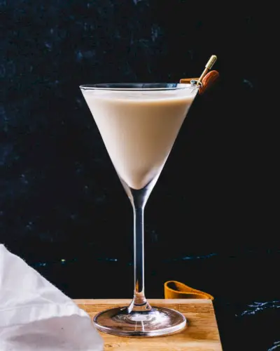 Bebida de Amêndoa Torrada