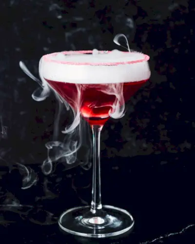Vampir