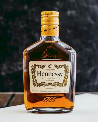 Hennessy