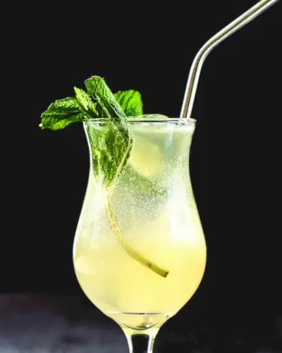 Mojito