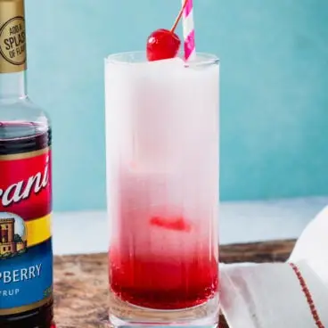 Italienische Limonade
