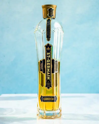Saint Germain