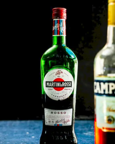 Vermut