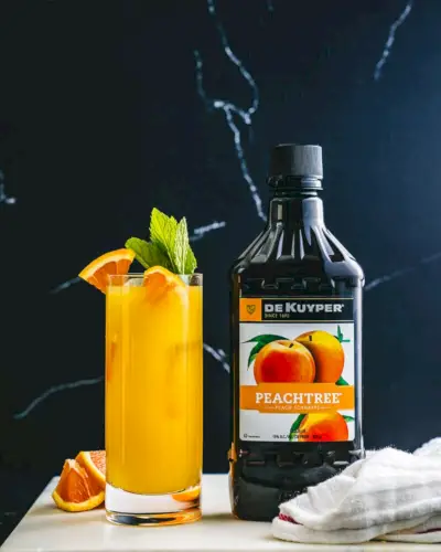 Receita de umbigo difuso