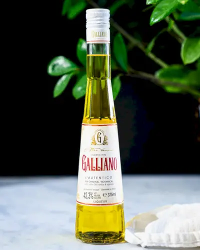 Galiano