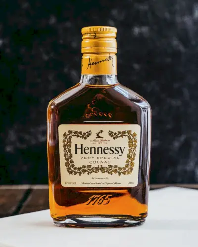 코냑